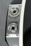 Rickenbacker 360/12 , Jetglo: Close up - Free