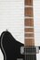 Rickenbacker 360/12 , Jetglo: Neck - Front