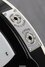 Rickenbacker 360/12 , Jetglo: Close up - Free