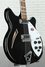 Rickenbacker 360/12 , Jetglo: Free image