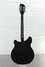 Rickenbacker 360/12 , Jetglo: Full Instrument - Rear