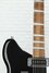 Rickenbacker 360/12 , Jetglo: Neck - Front