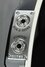 Rickenbacker 360/12 , Jetglo: Close up - Free