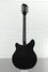 Rickenbacker 360/12 , Jetglo: Full Instrument - Rear