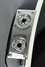 Rickenbacker 360/12 , Jetglo: Close up - Free