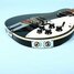 Rickenbacker 620/12 Mod, Jetglo: Close up - Free