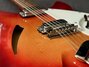 Rickenbacker 330/12 , Fireglo: Free image