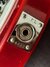 Rickenbacker 330/12 , Fireglo: Close up - Free