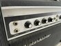 Rickenbacker TR75/amp , Black: Free image