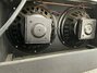 Rickenbacker TR75/amp , Black: Full Instrument - Rear