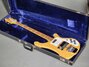 Rickenbacker 4001/4 , Mapleglo: Free image2
