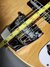 Rickenbacker 4001/4 , Mapleglo: Close up - Free2