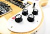 Rickenbacker 4003/4 , Mapleglo: Free image