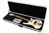 Rickenbacker 4003/4 , Mapleglo: Free image2