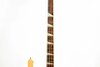 Rickenbacker 4003/4 , Mapleglo: Neck - Front