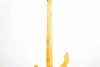 Rickenbacker 4003/4 , Mapleglo: Neck - Rear