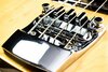 Rickenbacker 4003/4 , Mapleglo: Close up - Free2
