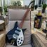 Rickenbacker 355/6 JL, Jetglo: Free image