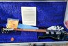 Rickenbacker 355/6 JL, Jetglo: Free image2