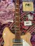 Rickenbacker 370/12 VP, Mapleglo: Neck - Front
