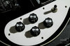 Rickenbacker 4003/4 , Jetglo: Free image