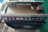 Rickenbacker TR50/amp , Black: Free image