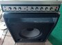 Rickenbacker TR50/amp , Black: Free image2