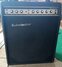 Rickenbacker TR50/amp , Black: Full Instrument - Front
