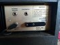 Rickenbacker TR50/amp , Black: Close up - Free