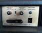 Rickenbacker TR50/amp , Black: Close up - Free2