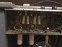Rickenbacker M-11/amp , Gray: Free image