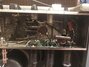 Rickenbacker M-11/amp , Gray: Free image2