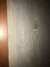 Rickenbacker M-11/amp , Gray: Close up - Free