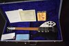 Rickenbacker 325/6 JL, Jetglo: Free image2