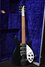 Rickenbacker 325/6 JL, Jetglo: Full Instrument - Front