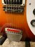 Rickenbacker 365/6 Mod, Fireglo: Free image2