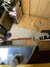 Rickenbacker 365/6 Mod, Fireglo: Close up - Free2