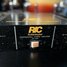 Rickenbacker RA300/amp Head Only (amp), Black: Free image