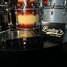 Rickenbacker RA300/amp Head Only (amp), Black: Full Instrument - Front