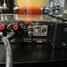 Rickenbacker RA300/amp Head Only (amp), Black: Close up - Free