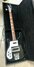 Rickenbacker 4003/4 , Jetglo: Free image2