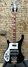 Rickenbacker 4003/4 , Jetglo: Full Instrument - Front