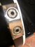 Rickenbacker 4003/4 , Jetglo: Close up - Free