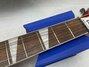 Rickenbacker 620/12 , Fireglo: Neck - Front