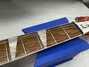 Rickenbacker 620/6 Mod, Fireglo: Neck - Front