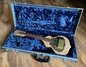 Rickenbacker 5002/8 V58, Mapleglo: Free image2