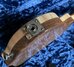 Rickenbacker 5002/8 V58, Mapleglo: Close up - Free