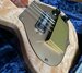 Rickenbacker 5002/8 V58, Mapleglo: Close up - Free2