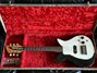Rickenbacker 1000/6 Mod, Black: Free image2