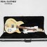 Rickenbacker 330/6 , Mapleglo: Free image2